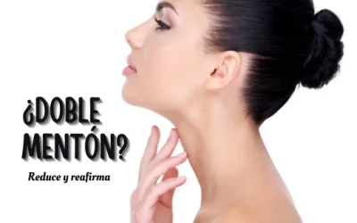 REAFIRMA Y REDUCE CON VELASHAPE II
