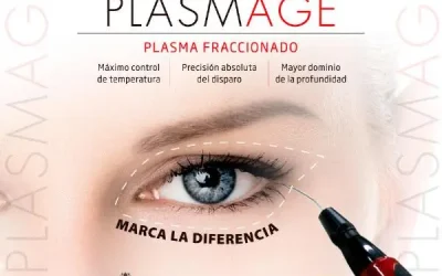 PLASMAGE